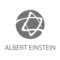 Hospital Albert Einstein